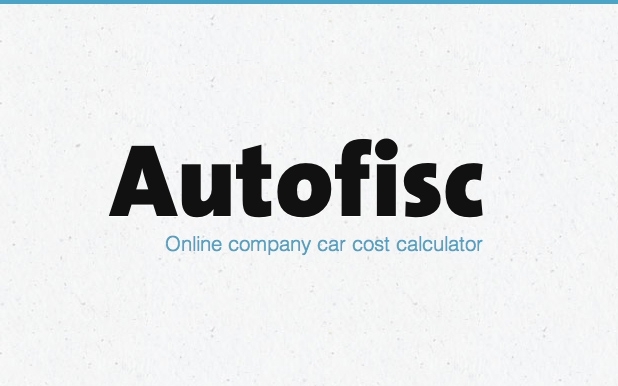 Autofisc