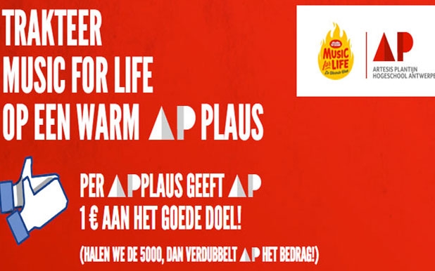 warmapplaus.be